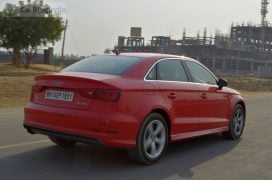 audi-a3-35-tdi-review-photos- (2)