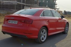 audi-a3-35-tdi-review-photos- (2)