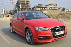 audi-a3-35-tdi-review-photos- (2)