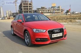 audi-a3-35-tdi-review-photos- (2)