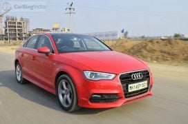 audi-a3-35-tdi-review-photos- (2)