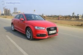 audi-a3-35-tdi-review-photos- (2)