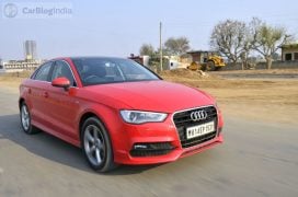 audi-a3-35-tdi-review-photos- (2)