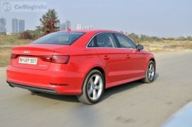 audi-a3-35-tdi-review-photos- (2)