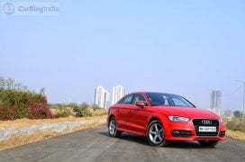 audi-a3-35-tdi-review-photos- (2)