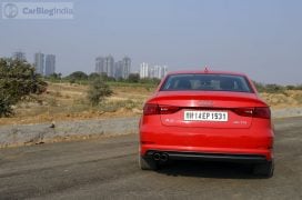 audi-a3-35-tdi-review-photos- (2)