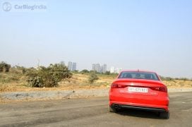 audi-a3-35-tdi-review-photos- (2)