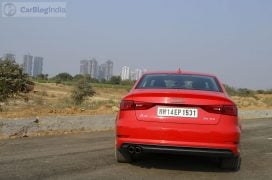 audi-a3-35-tdi-review-photos- (2)