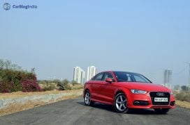 audi-a3-test-drive-review-images-front-angle