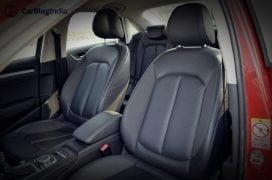 audi-a3-test-drive-review-images-interior-seats