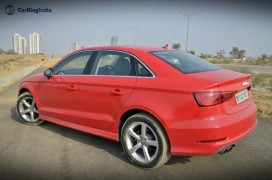 audi-a3-test-drive-review-images-rear-angle