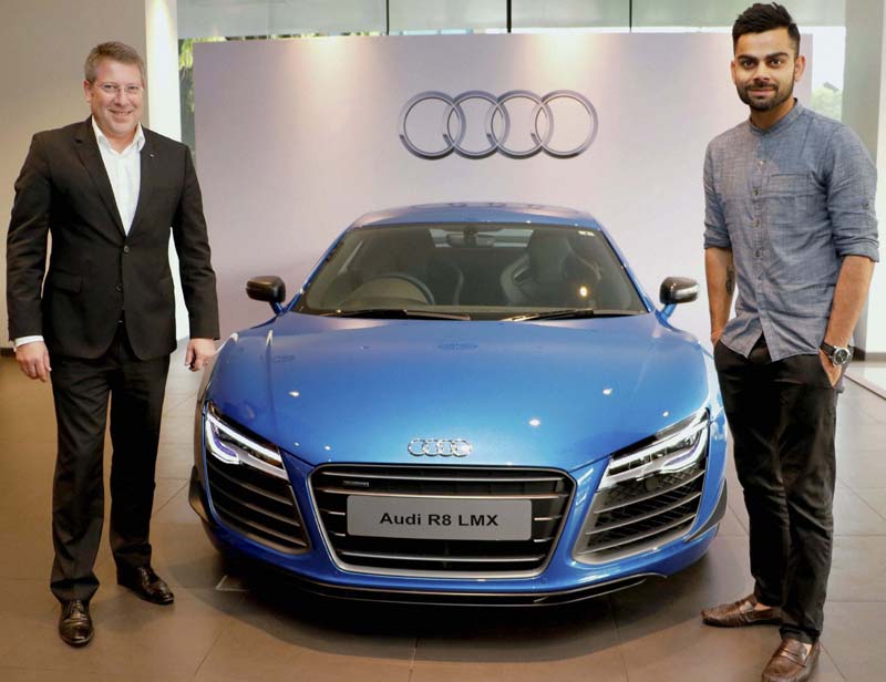 Image Result For Audi R Price In India Image Result For Audi R Price In India