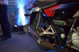 bajaj-v15-photos-black-side-rear-suspension