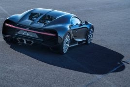 bugatti chiron official images (10)