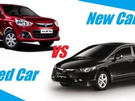 buying-used-car-vs-new-car
