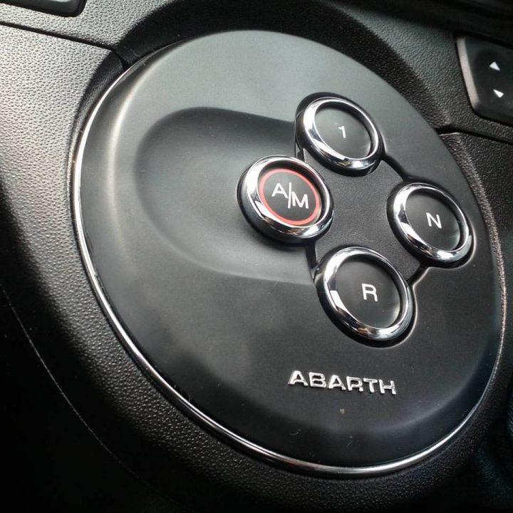 fiat-595-abarth-competizione-review-amt