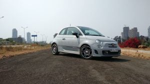 fiat-abarth-595-competizione-review-images- (8)