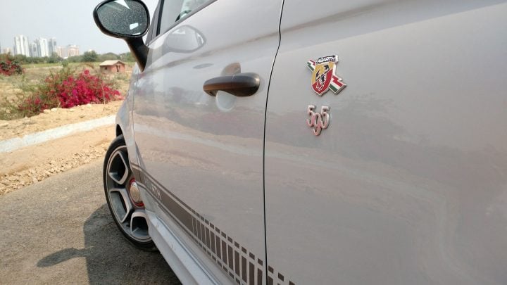 fiat-abarth-595-competizione-review-images- (8)