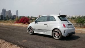 fiat-abarth-595-competizione-review-images- (8)