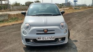 fiat-abarth-595-competizione-review-images- (8)