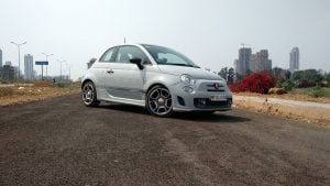 fiat-abarth-595-competizione-review-images- (8)