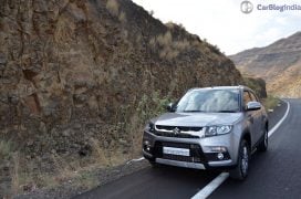 maruti vitara brezza review images (7)