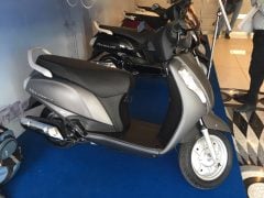 new-2016-suzuki-access-images-side-profile-silver-grey