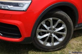 2015 audi q3 test drive review images alloy