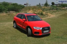 2015 audi q3 test drive review images front top-2