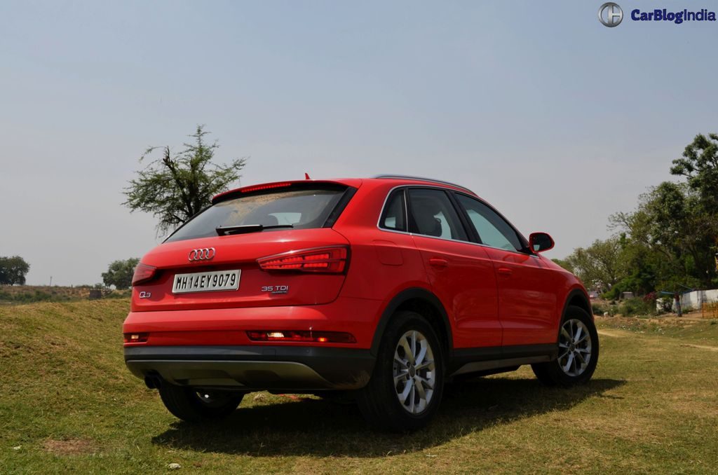 Image Result For Audi A India Review Image Result For Audi A India Review