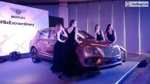 2016 bentley bentayga india launch images (14)