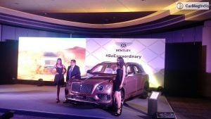 2016 bentley bentayga india launch images (8)