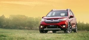 2016 honda brv india official images (23)