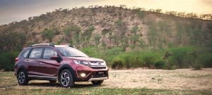 2016 honda brv india official images (26)