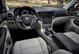 2016-jeep-grand-cherokee-india-official-images-dashboard