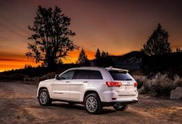 2016-jeep-grand-cherokee-india-official-images-rear-angle