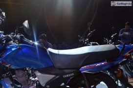 2016 yamaha saluto rx launch images (1)