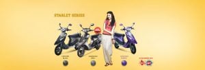 New-TVS-Scooty-Pep-Plus-2016-All-Colours-Official