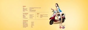 New-TVS-Scooty-Pep-Plus-2016-Specifications