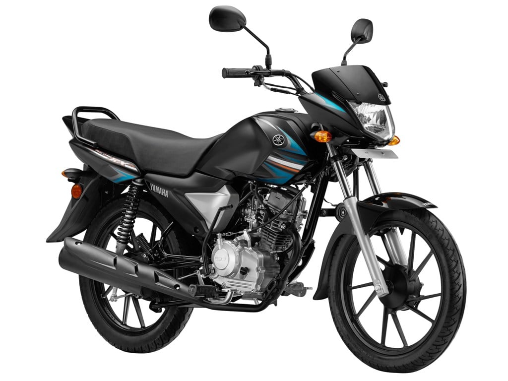 New Yamaha Bike Com New Yamaha Bike Com