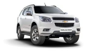 chevrolet-trailblazer-colours-5