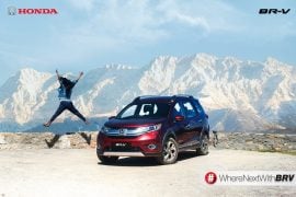 honda-brv-official-images-front-angle-studio-shot-1