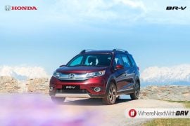 honda-brv-official-images-front-angle-studio-shot-2