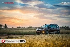 honda-brv-official-images-front-angle-studio-shot-6