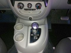 Mahindra nuvosport images 7