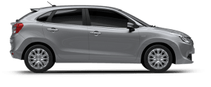 maruti-baleno-official-image-premium-silver-colour