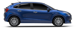 maruti-baleno-official-image-premium-urban-blue