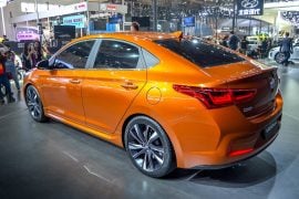 new 2017 hyundai verna india concept (1)