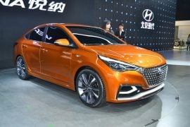 new 2017 hyundai verna india concept (7)