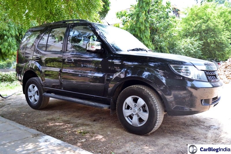 2015-tata-safari-storme-examen-angle-latéral